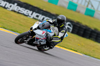 PJ-Motorsport-2019;anglesey-no-limits-trackday;anglesey-photographs;anglesey-trackday-photographs;enduro-digital-images;event-digital-images;eventdigitalimages;no-limits-trackdays;peter-wileman-photography;racing-digital-images;trac-mon;trackday-digital-images;trackday-photos;ty-croes